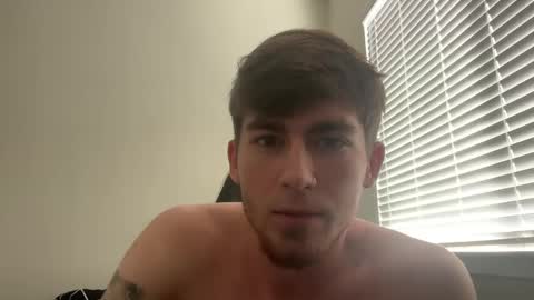 Snapshot of chrisoncam01 chatting on 10-02-25, 08:16 chrisoncam01 online show from 10-02-25, 08:16