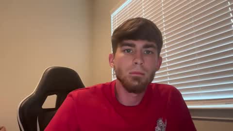 Snapshot of chrisoncam01 chatting on 10-21-25, 11:27 chrisoncam01 online show from 10-21-25, 11:27