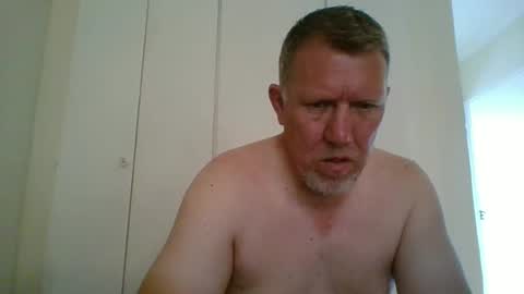 Chrispainpig torture bdsm masochist slave submissive hardcore anal CBT humiliation online show from 01-23-25, 08:15