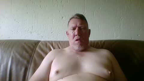 Chrispainpig torture bdsm masochist slave submissive hardcore anal CBT humiliation online show from 03-08-25, 06:10