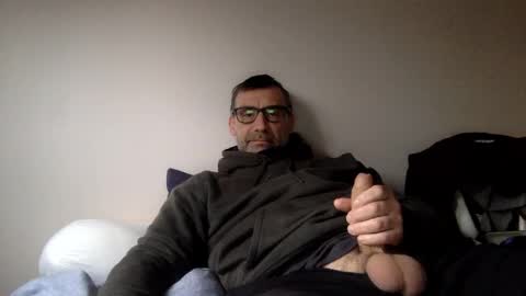 chrispanam13 online show from 01-29-25, 11:09