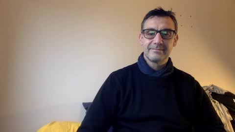 chrispanam13 online show from 02-10-25, 10:53