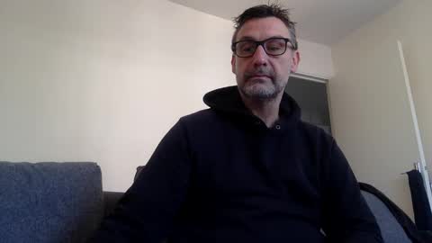 chrispanam13 online show from 09-29-25, 10:09