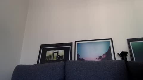 chrispanam13 online show from 10-12-25, 09:08