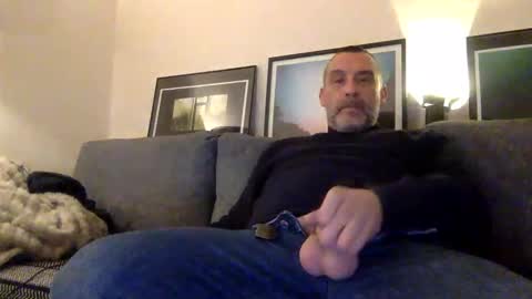 chrispanam13 online show from 03-26-26, 09:42