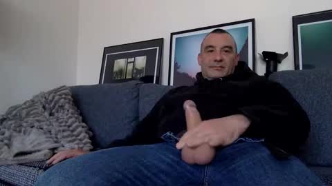 chrispanam13 online show from 03-29-26, 09:31