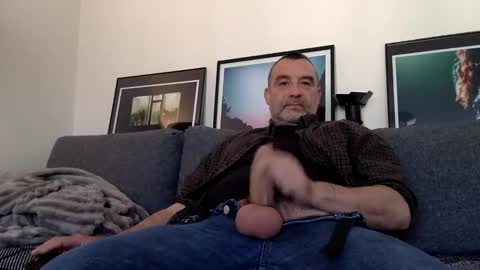 chrispanam13 online show from 04-21-26, 07:47