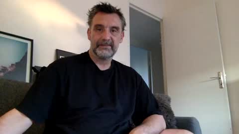 chrispanam13 online show from 07-09-26, 07:18