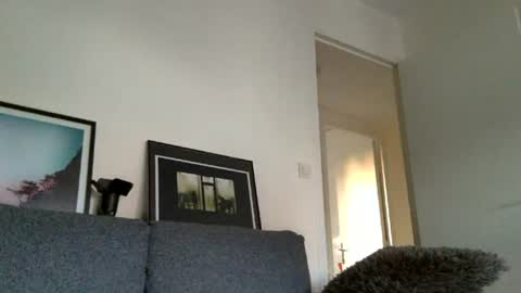 chrispanam13 online show from 07-12-26, 04:25