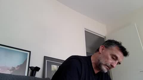 chrispanam13 online show from 07-31-26, 02:16