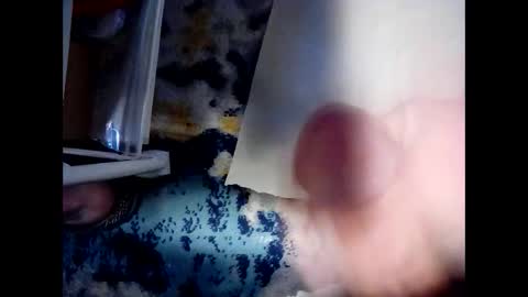 chrispy055 online show from 03-16-26, 12:31