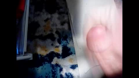 chrispy055 online show from 04-13-26, 12:21