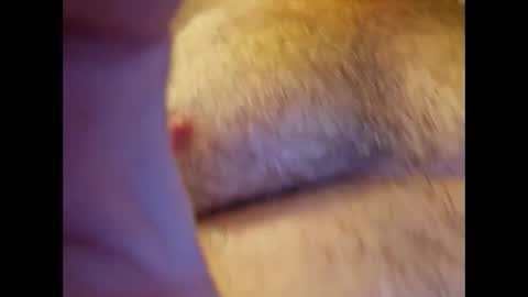 Chris online show from 12-10-24, 03:30