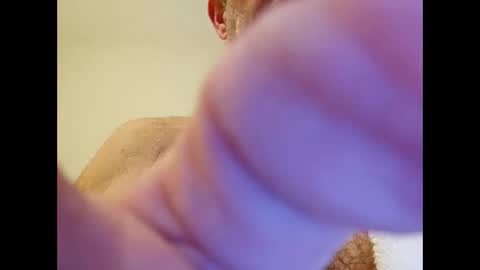 Chris online show from 12-19-24, 04:23