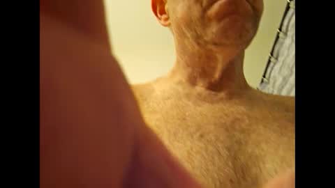 Chris online show from 01-15-25, 03:33