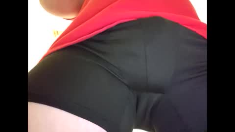 Chris online show from 01-23-25, 12:52