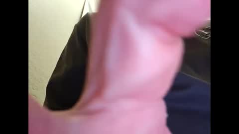 Chris online show from 01-27-25, 08:07