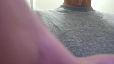 Chris online show from 02-25-25, 12:55