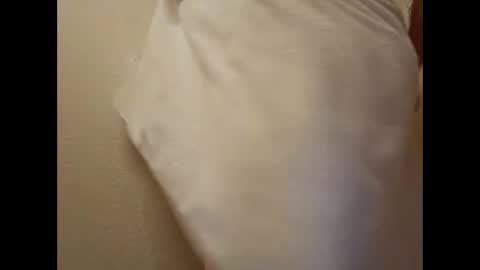 Chris online show from 03-03-25, 03:30