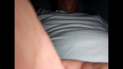 Chris online show from 09-30-25, 07:24