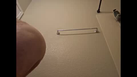 Chris online show from 10-28-25, 04:27