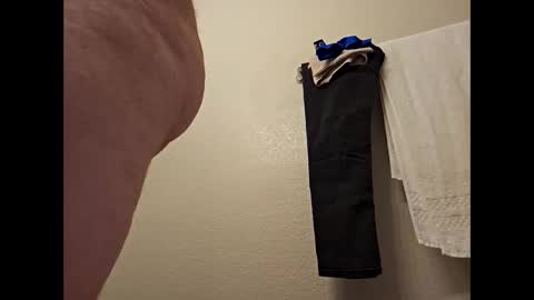 Chris online show from 11-15-25, 09:11