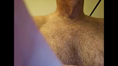 Chris online show from 11-21-25, 04:00