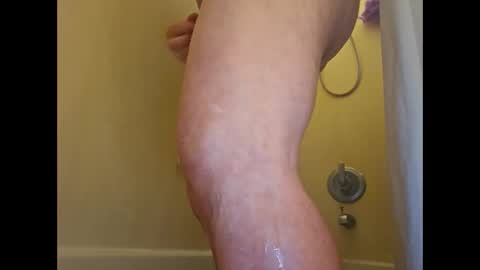 Chris online show from 11-25-25, 02:44