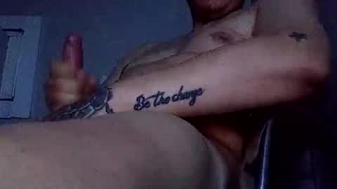 chriss2295x online show from 06-03-26, 06:05