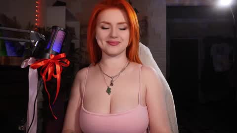 Snapshot of chriss_foxx chatting on 03-05-25, 03:40 chriss_foxx online show from 03-05-25, 03:40