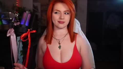Snapshot of chriss_foxx chatting on 03-06-25, 03:56 chriss_foxx online show from 03-06-25, 03:56