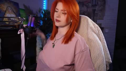 Snapshot of chriss_foxx chatting on 03-07-25, 03:39 chriss_foxx online show from 03-07-25, 03:39