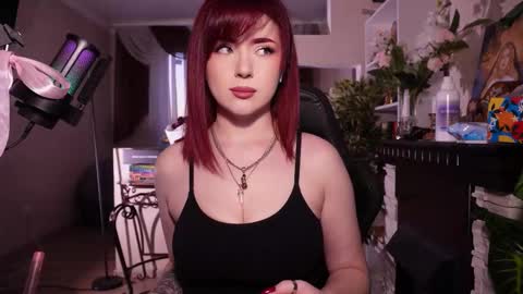 Snapshot of chriss_foxx chatting on 09-26-25, 03:16 chriss_foxx online show from 09-26-25, 03:16