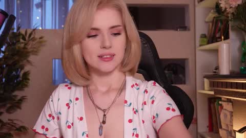 chriss_foxx online show from 03-27-26, 03:23