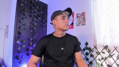 Christian Wang online show from 03-31-26, 09:59