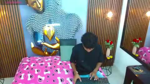 Snapshot of chrisshottx chatting on 06-15-26, 07:16 chrisshottx online show from 06-15-26, 07:16