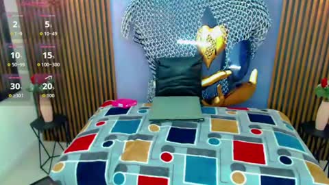 Snapshot of chrisshottx chatting on 07-02-26, 12:22 chrisshottx online show from 07-02-26, 12:22
