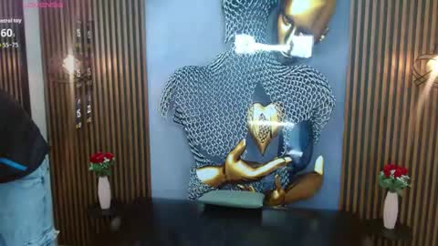 Snapshot of chrisshottx chatting on 07-07-26, 11:47 chrisshottx online show from 07-07-26, 11:47