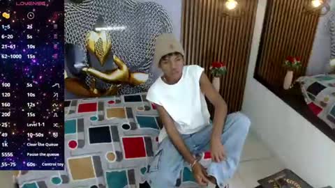 Snapshot of chrisshottx chatting on 07-13-26, 07:49 chrisshottx online show from 07-13-26, 07:49