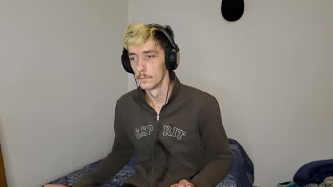 Christopher online show from 01-17-25, 09:50