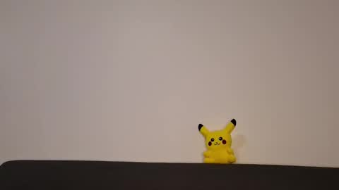 Christopher online show from 10-20-25, 11:27