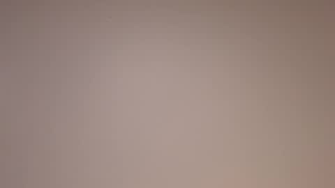 Christopher online show from 11-16-25, 05:29