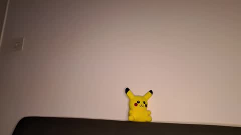 Christopher online show from 12-05-25, 01:36