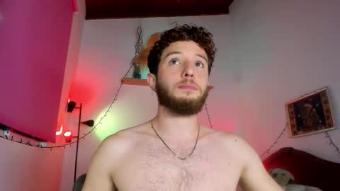 Snapshot of chrisstianford chatting on 12-05-25, 02:42 Hi dont forguet to follow me online show from 12-05-25, 02:42