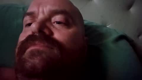 Treador the Mighty online show from 09-11-25, 05:40