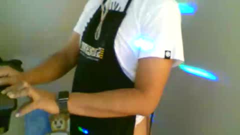 chrisswift3000ad online show from 06-08-26, 04:07