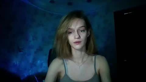 chrissy_joyful online show from 02-10-26, 08:18