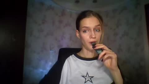 chrissy_joyful online show from 02-11-26, 07:35