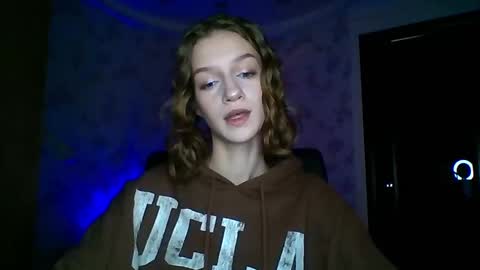 chrissy_joyful online show from 03-19-26, 05:00