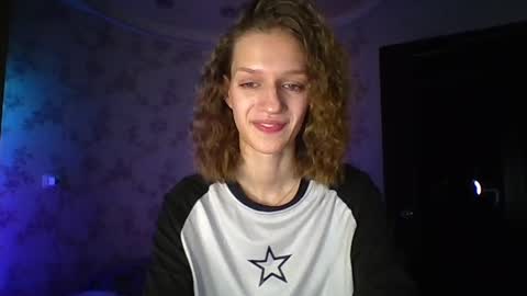 chrissy_joyful online show from 04-11-26, 07:45